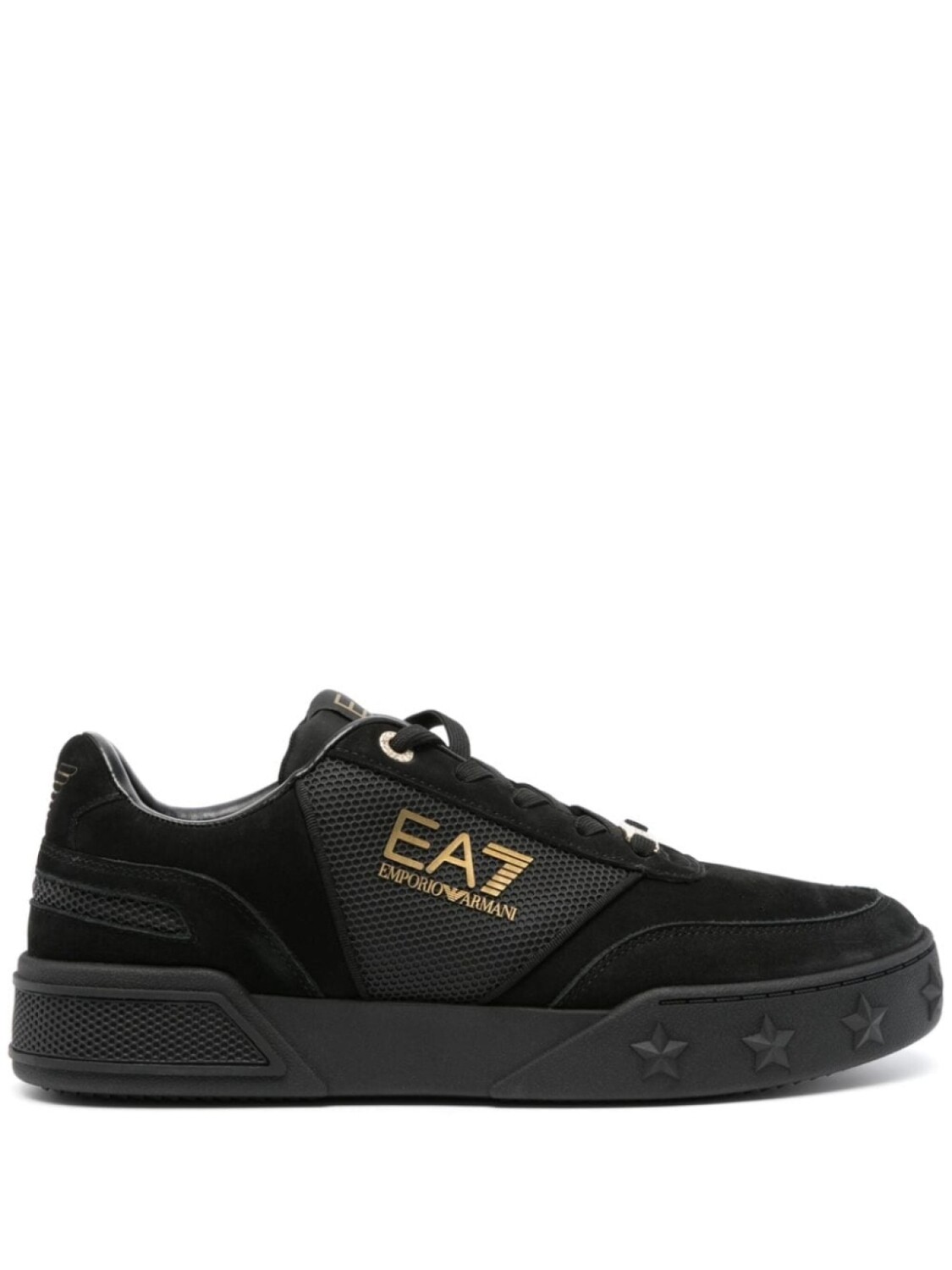 Кроссовки Ea7 Emporio Armani With Logo, черный, Серый, Кроссовки Ea7 Emporio Armani With Logo, черный
Кроссовки Ea7 Emporio Armani With Logo, черный, Серый, Кроссовки Ea7 Emporio Armani With Logo, черный