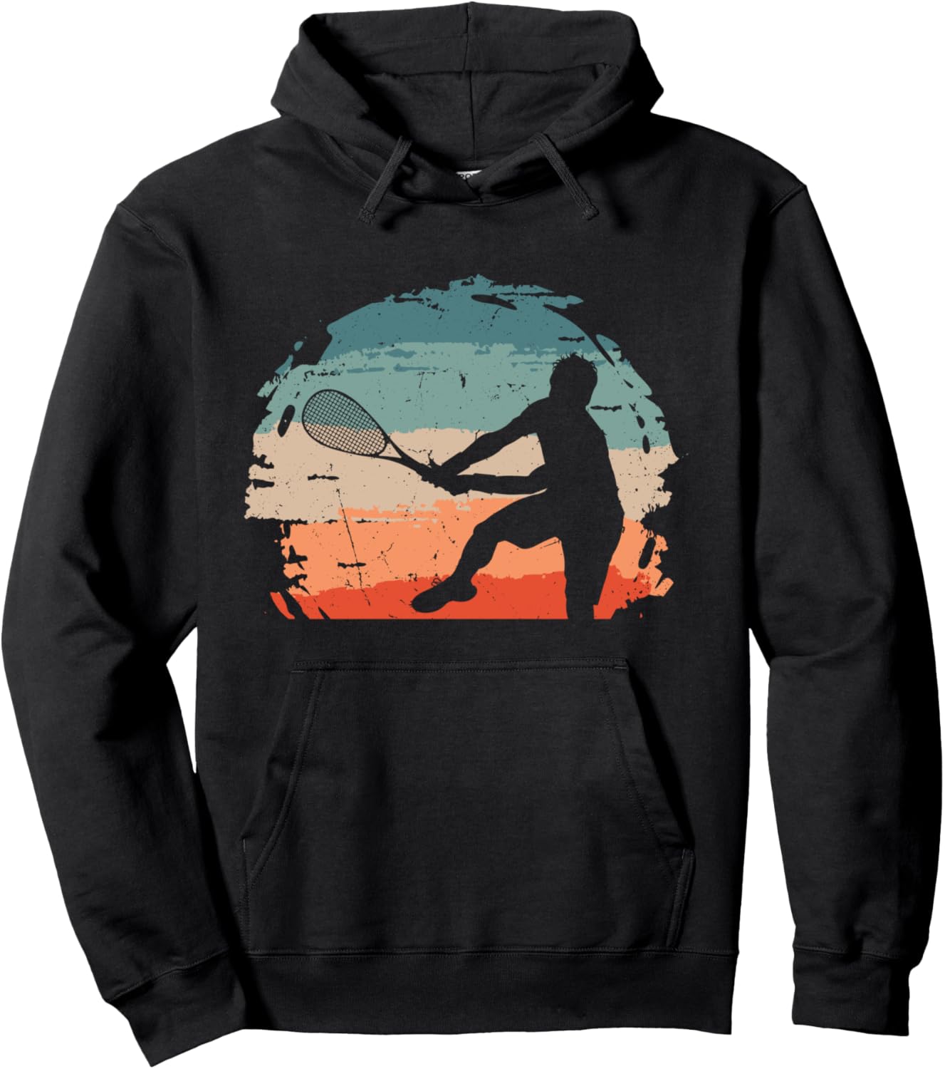 Худи с надписью «Команда по сквошу: закат, игрок в ракетбол, матч по сквошу», черная, размер S Squash Accessories Racquetball Player Squash Ball
Худи с надписью «Команда по сквошу: закат, игрок в ракетбол, матч по сквошу», черная, размер S Squash Accessories Racquetball Player Squash Ball