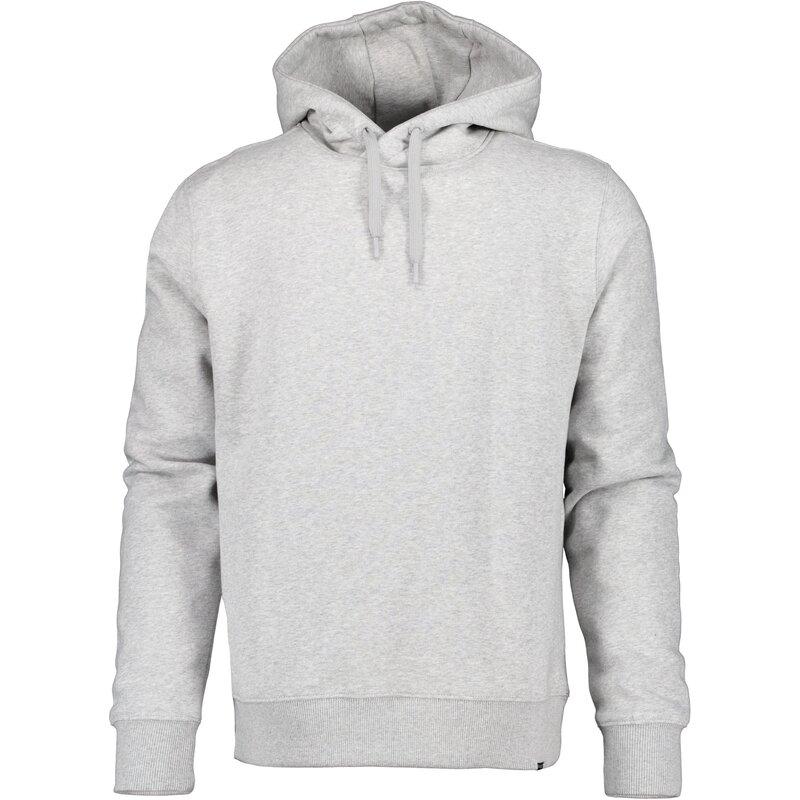 Толстовка с капюшоном ven usx hoodie Didriksons, цвет aluminum melange
Толстовка с капюшоном ven usx hoodie Didriksons, цвет aluminum melange