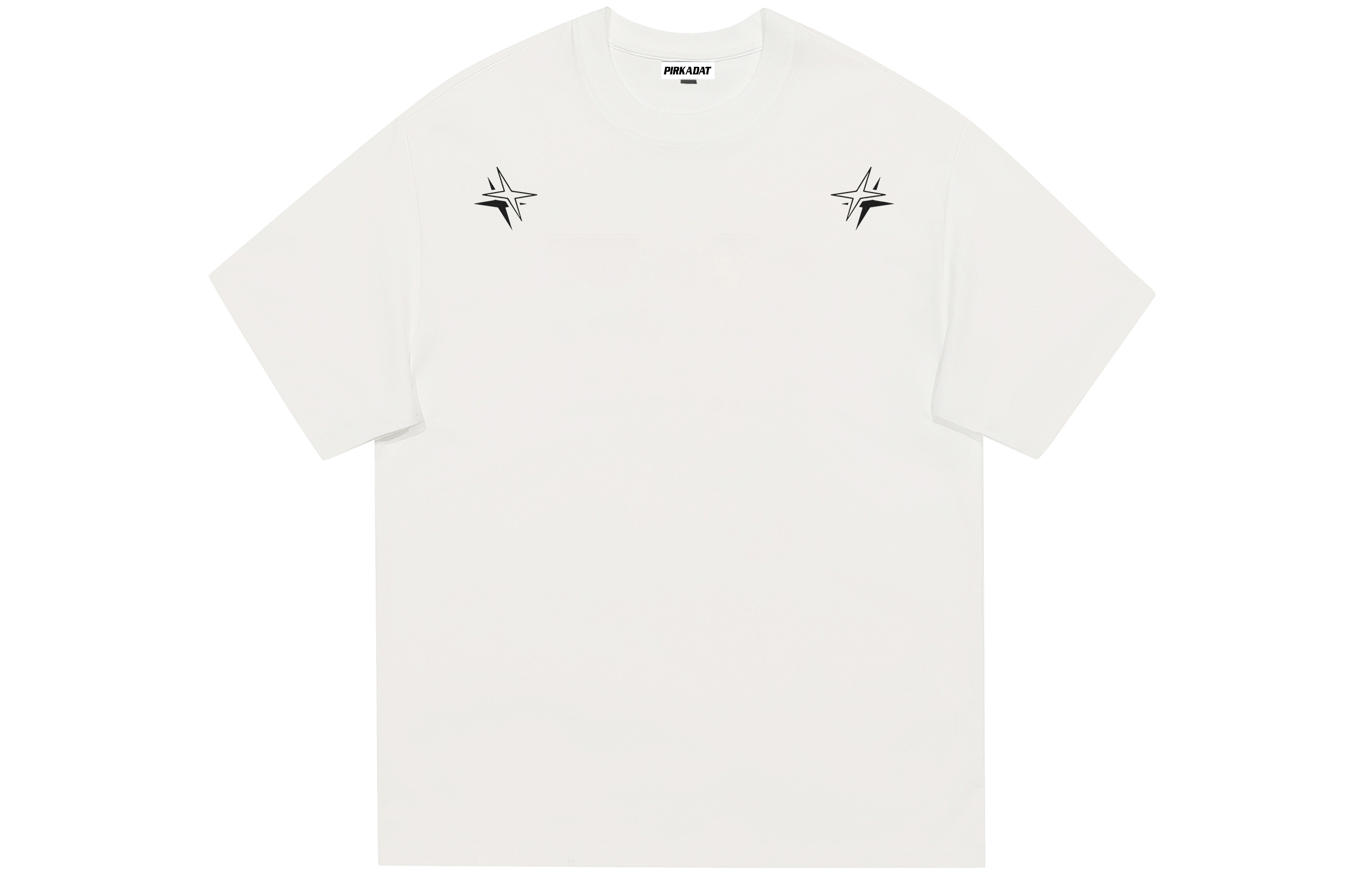 Футболка унисекс Pirkadat, бежево-абрикосовая
Футболка унисекс Pirkadat, бежево-абрикосовая