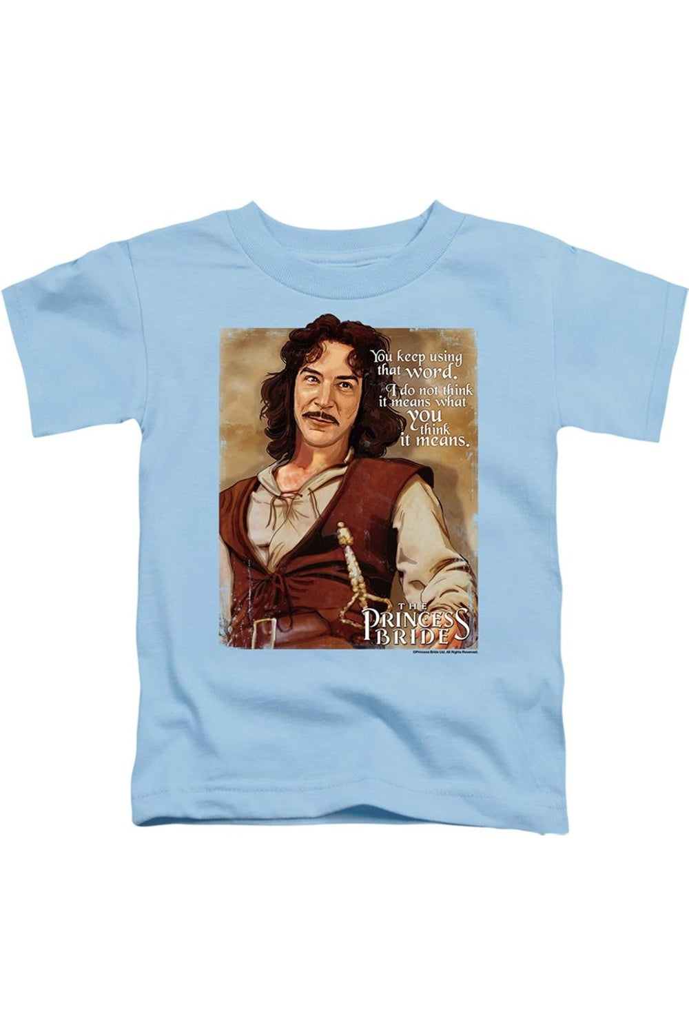 Футболка с коротким рукавом "Принцесса-невеста" для детей Gildan, светло-голубой, Синий, Футболка с коротким рукавом "Принцесса-невеста" для детей Gildan, светло-голубой
Футболка с коротким рукавом "Принцесса-невеста" для детей Gildan, светло-голубой, Синий, Футболка с коротким рукавом "Принцесса-невеста" для детей Gildan, светло-голубой