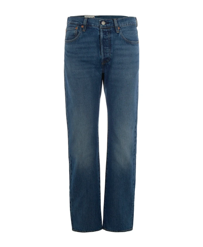 Джинсы Levi'S, синий
Джинсы Levi'S, синий