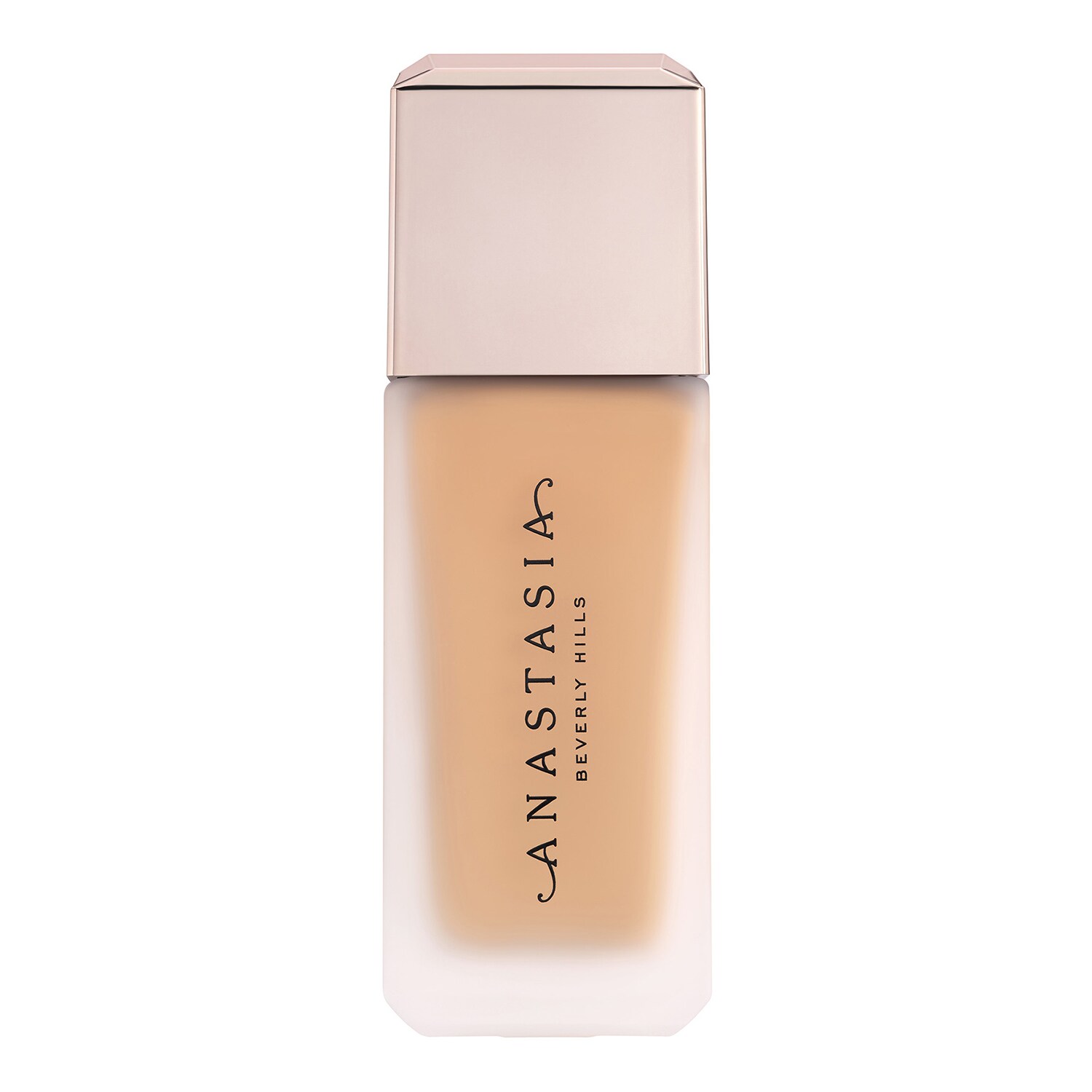 Тональная основа Impeccable Blurring Second-Skin Matte Foundation Anastasia Beverly Hills, Shade 15 - 4W (35 ml)
Тональная основа Impeccable Blurring Second-Skin Matte Foundation Anastasia Beverly Hills, Shade 15 - 4W (35 ml)