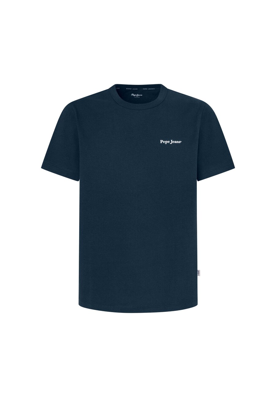 Рубашка Pepe Jeans ARRYN, синий
Рубашка Pepe Jeans ARRYN, синий