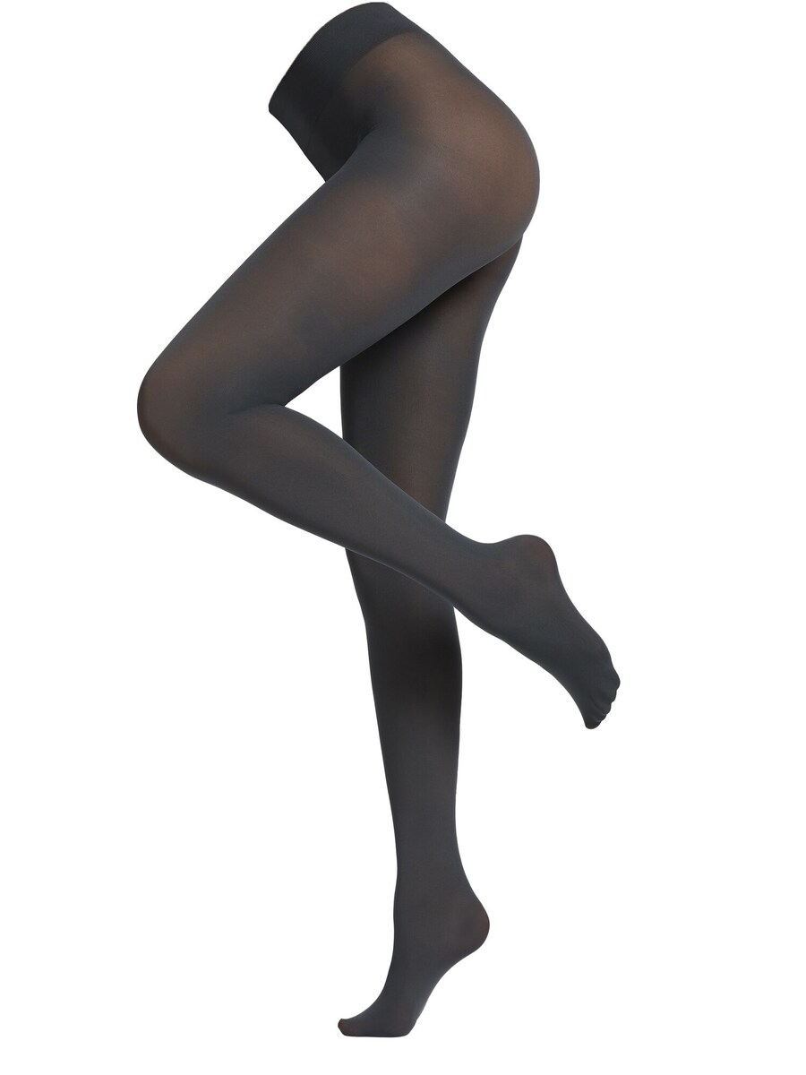 Тайтсы CALZEDONIA, Grey
Тайтсы CALZEDONIA, Grey