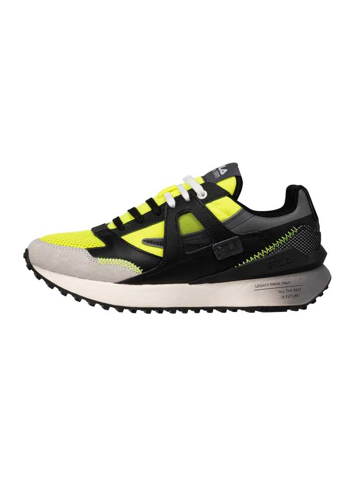 Кроссовки Fila FILA CONTEMPO, разноцветный, Серый, Кроссовки Fila FILA CONTEMPO, разноцветный
Кроссовки Fila FILA CONTEMPO, разноцветный, Серый, Кроссовки Fila FILA CONTEMPO, разноцветный