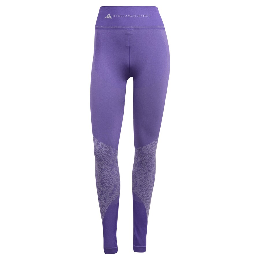 Узкие спортивные брюки ADIDAS BY STELLA MCCARTNEY adidas By Stella McCartney Seamless Yoga, Purple
Узкие спортивные брюки ADIDAS BY STELLA MCCARTNEY adidas By Stella McCartney Seamless Yoga, Purple