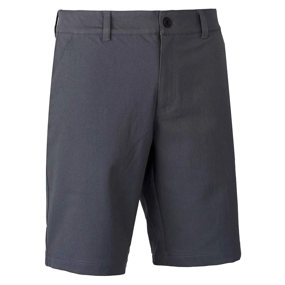 Шорты Ternua Darby Peak, серый
Шорты Ternua Darby Peak, серый