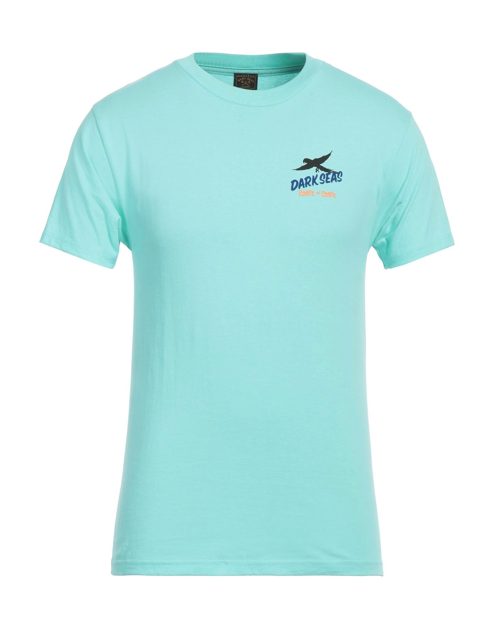 Футболка Dark Seas, бирюзовый, Зеленый, Футболка Dark Seas, бирюзовый
Футболка Dark Seas, бирюзовый, Зеленый, Футболка Dark Seas, бирюзовый