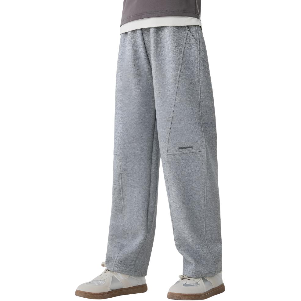 Спортивные штаны весна осень зима однослойные утепленные с флисовой подкладкой для подростков Disney, серый
Спортивные штаны весна осень зима однослойные утепленные с флисовой подкладкой для подростков Disney, серый