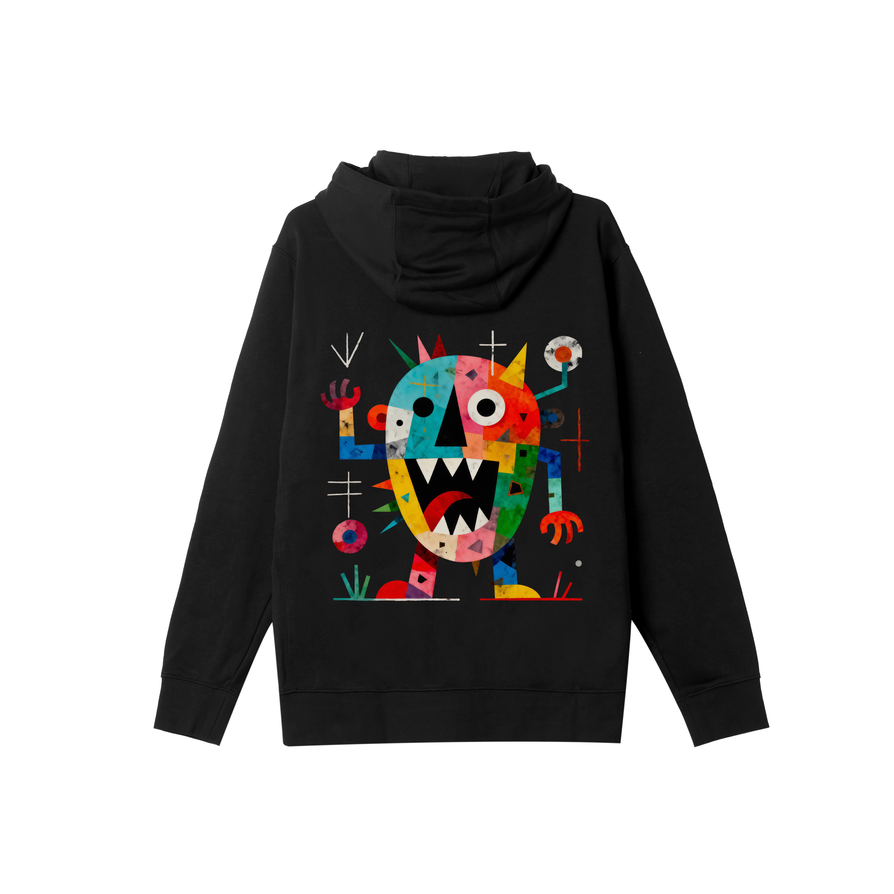 Nike Куртка мужская черная с капюшоном Moderate Others
Nike Куртка мужская черная с капюшоном Moderate Others