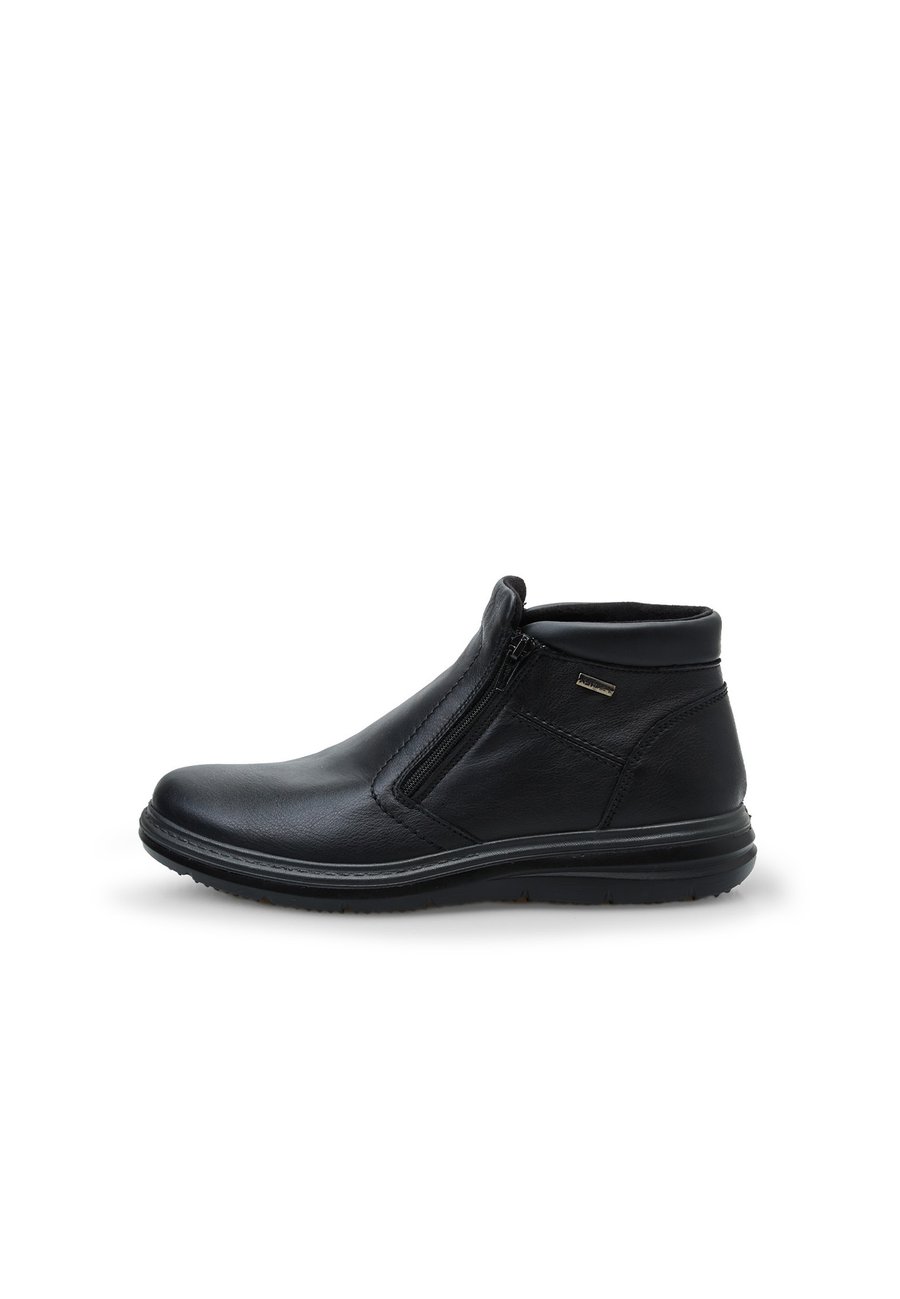 Ботинки Bata Classic ankle boots, Nero/Black
Ботинки Bata Classic ankle boots, Nero/Black