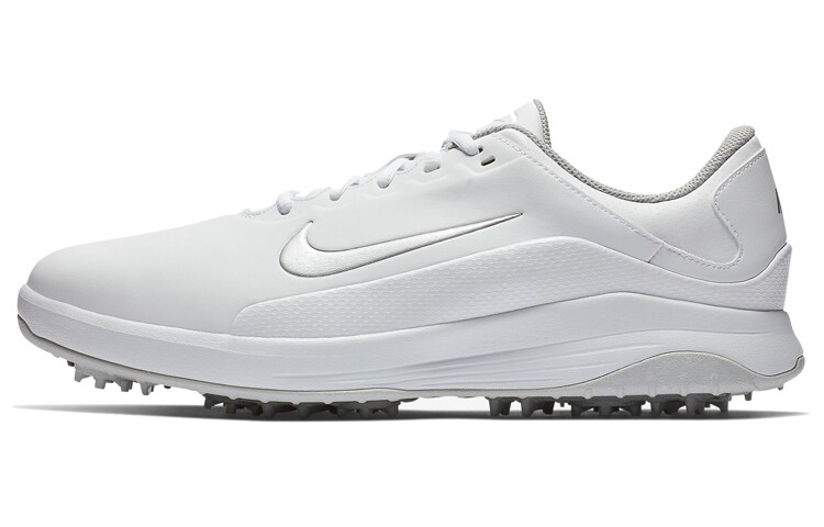 Кроссовки Nike Vapor Pure Platinum Women's
Кроссовки Nike Vapor Pure Platinum Women's