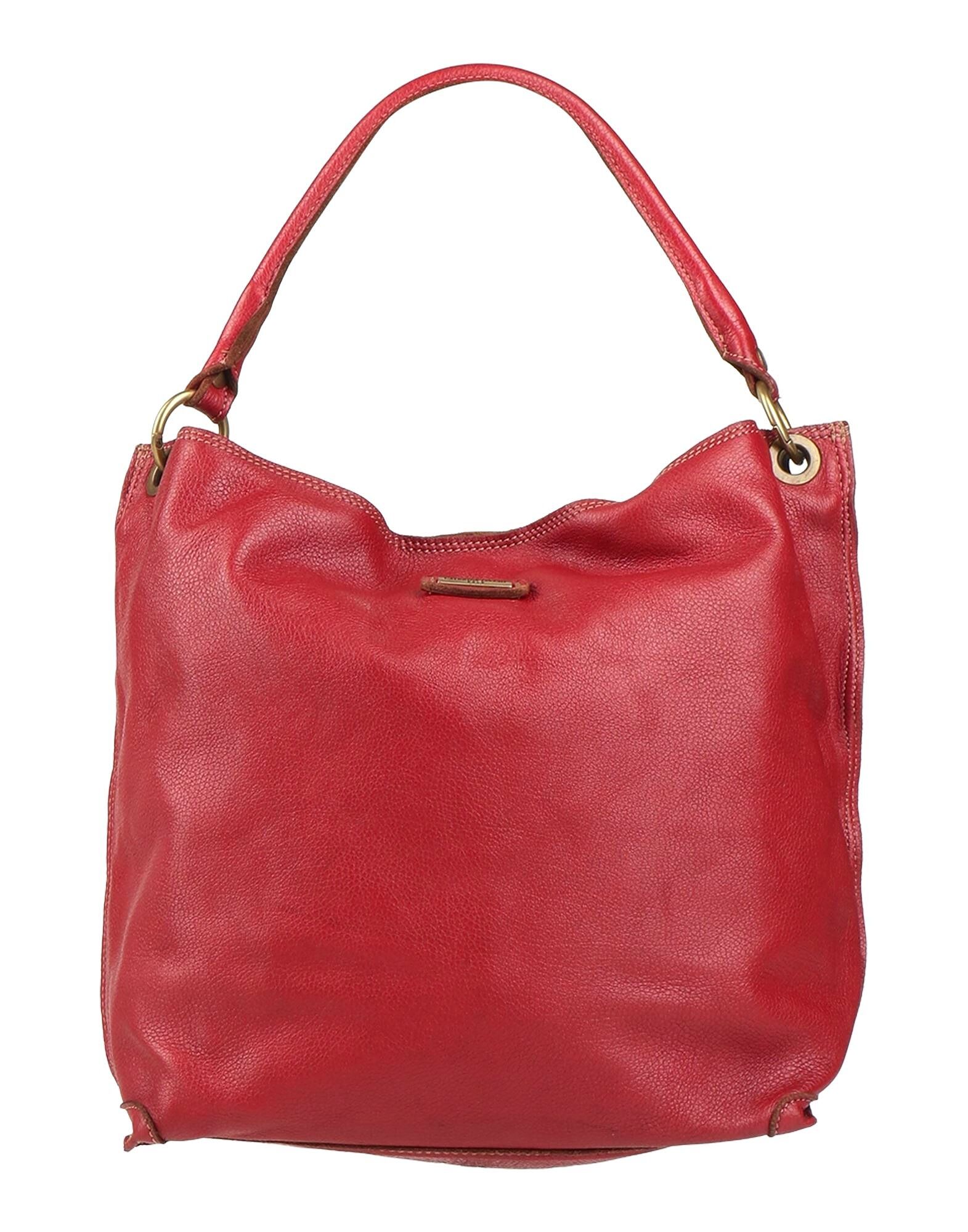 Сумка Caterina Lucchi, красный
Сумка Caterina Lucchi, красный