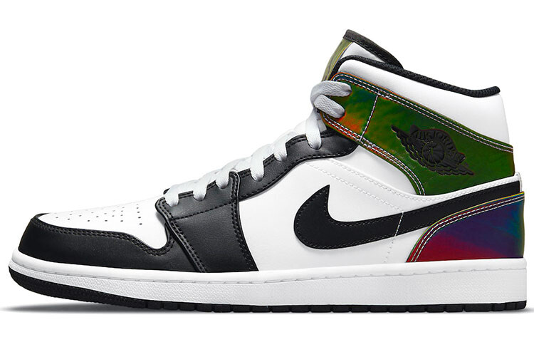 Кроссовки JORDAN 1 Mid Heat Reactive, Коричневый, Кроссовки JORDAN 1 Mid Heat Reactive
Кроссовки JORDAN 1 Mid Heat Reactive, Коричневый, Кроссовки JORDAN 1 Mid Heat Reactive