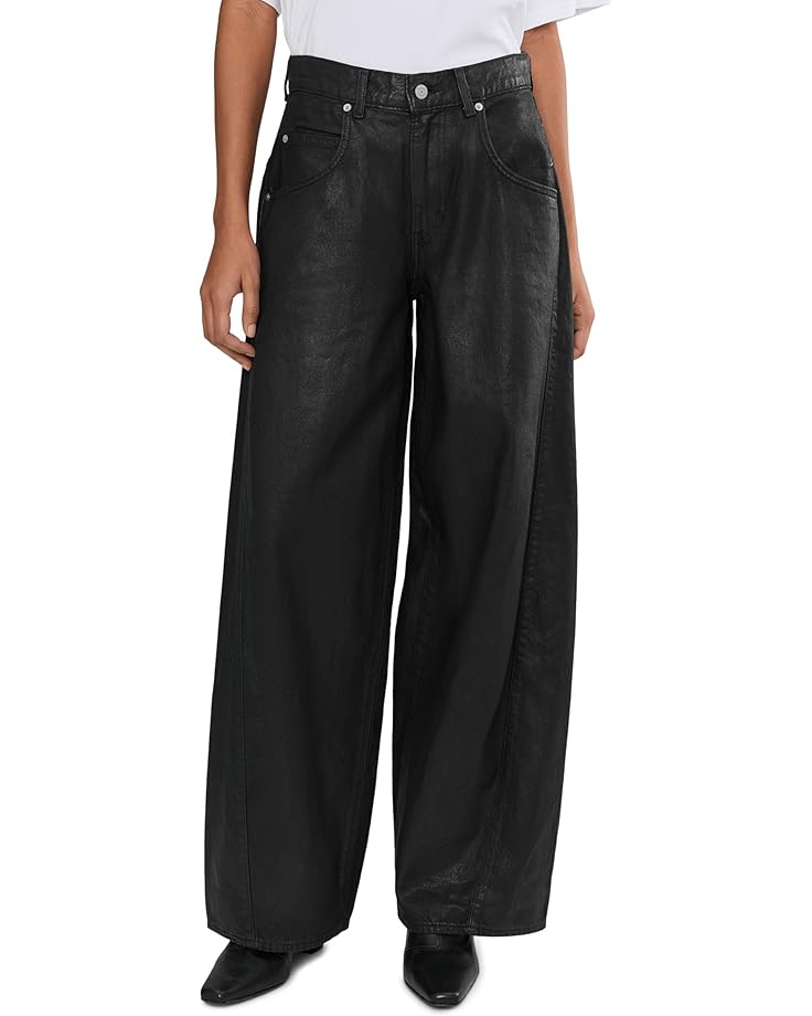 Женские джинсы Levi's Premium Super Baggy Barrel, Prize Fighter Psk
Женские джинсы Levi's Premium Super Baggy Barrel, Prize Fighter Psk