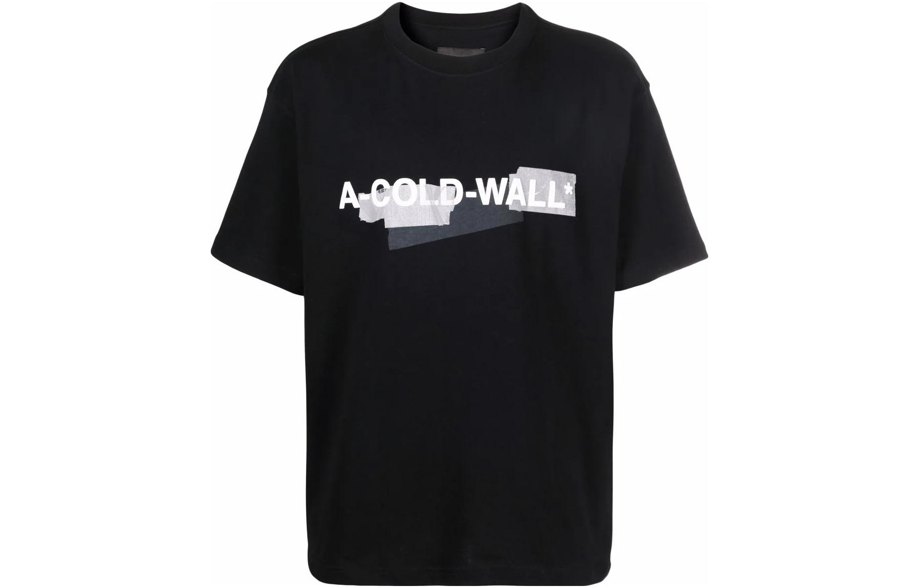 A-COLD-WALL* Футболка A COLD WALL* мужская black, Черный, A-COLD-WALL* Футболка A COLD WALL* мужская black
A-COLD-WALL* Футболка A COLD WALL* мужская black, Черный, A-COLD-WALL* Футболка A COLD WALL* мужская black