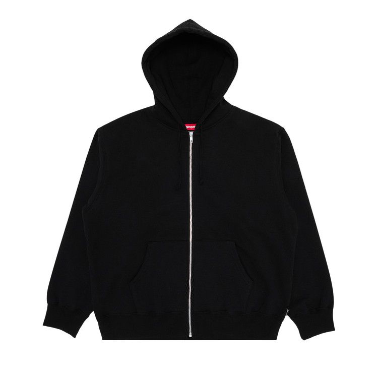 Толстовка Supreme x Thrasher Zip Up Hooded Sweatshirt, Black, Черный, Толстовка Supreme x Thrasher Zip Up Hooded Sweatshirt, Black
Толстовка Supreme x Thrasher Zip Up Hooded Sweatshirt, Black, Черный, Толстовка Supreme x Thrasher Zip Up Hooded Sweatshirt, Black