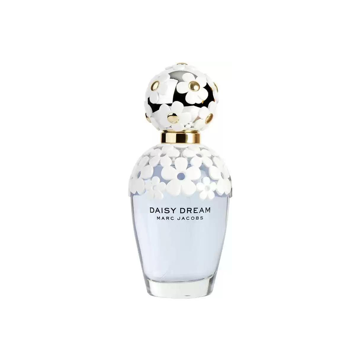 MARC JACOBS Духи туалетная вода dream dreamy small daisy light цветочный фруктовый аккорд мускус белое дерево 30 мл/50 мл/100 мл
MARC JACOBS Духи туалетная вода dream dreamy small daisy light цветочный фруктовый аккорд мускус белое дерево 30 мл/50 мл/100 мл