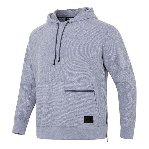 Куртка ottoman fleece hoodie 'light purple' Under Armour, фиолетовый
Куртка ottoman fleece hoodie 'light purple' Under Armour, фиолетовый