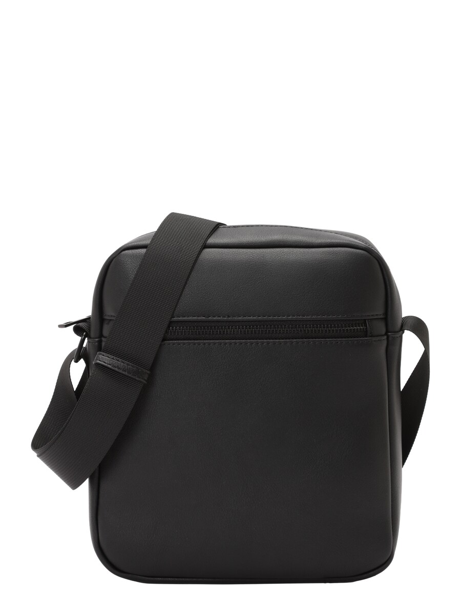 Сумка кросс-боди ABOUT YOU, Black
Сумка кросс-боди ABOUT YOU, Black