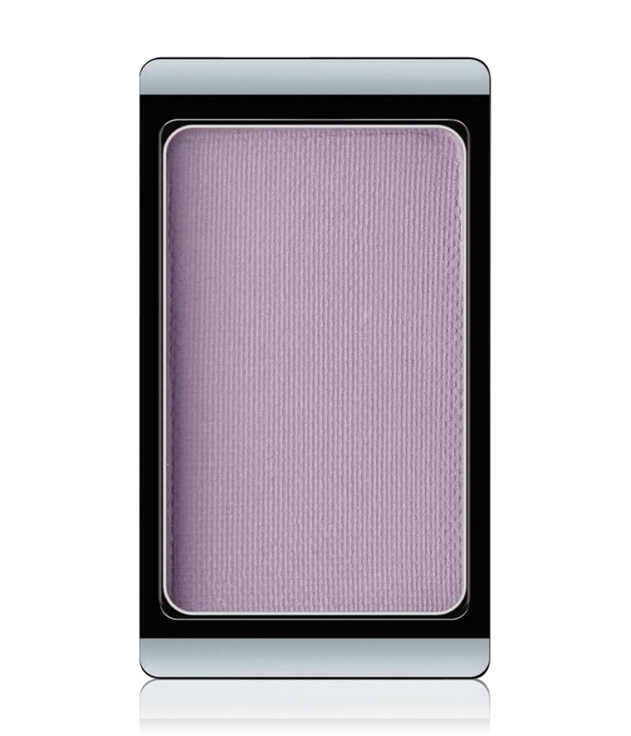 Тени для век ARTDECO Eyeshadow, Pearly Orchid Opulence, 0.8g
Тени для век ARTDECO Eyeshadow, Pearly Orchid Opulence, 0.8g