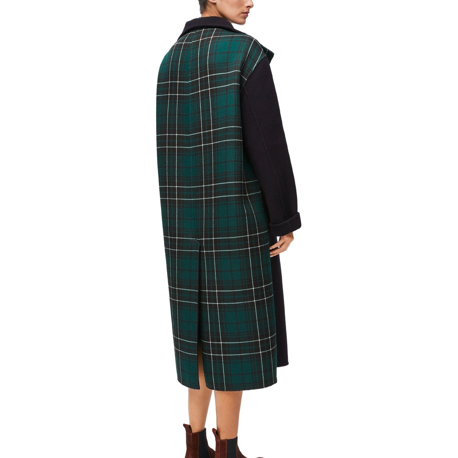 Пальто женское зеленое Loewe, Зеленый, Пальто женское зеленое Loewe
Пальто женское зеленое Loewe, Зеленый, Пальто женское зеленое Loewe