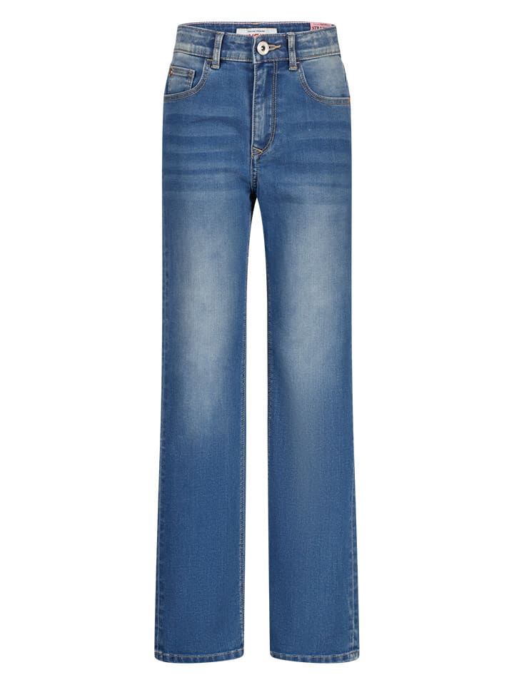 Джинсы Cindy Vingino, синий
Джинсы Cindy Vingino, синий