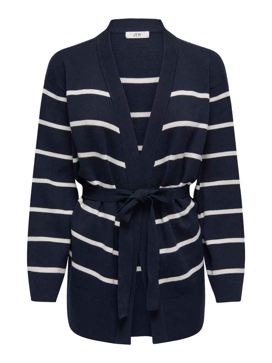 Вязаный кардиган JDY JDYSara, ночной синий
Вязаный кардиган JDY JDYSara, ночной синий