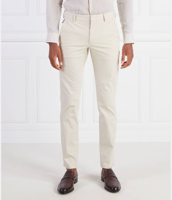 Штаны kaito1_t Slim fit Boss, бежевый
Штаны kaito1_t Slim fit Boss, бежевый