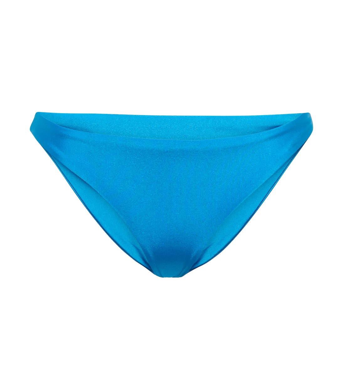 Самые желанные плавки бикини Jade Swim, Cyan Sheen
Самые желанные плавки бикини Jade Swim, Cyan Sheen