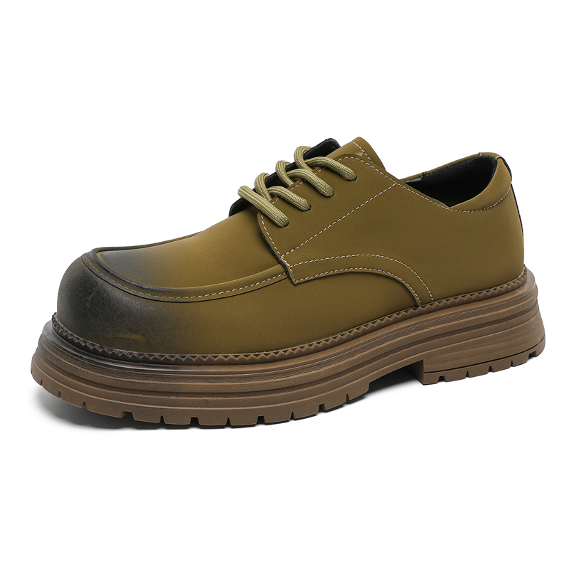 SOBB Мужские повседневные кеды низкие зеленые, цвет Green
SOBB Мужские повседневные кеды низкие зеленые, цвет Green