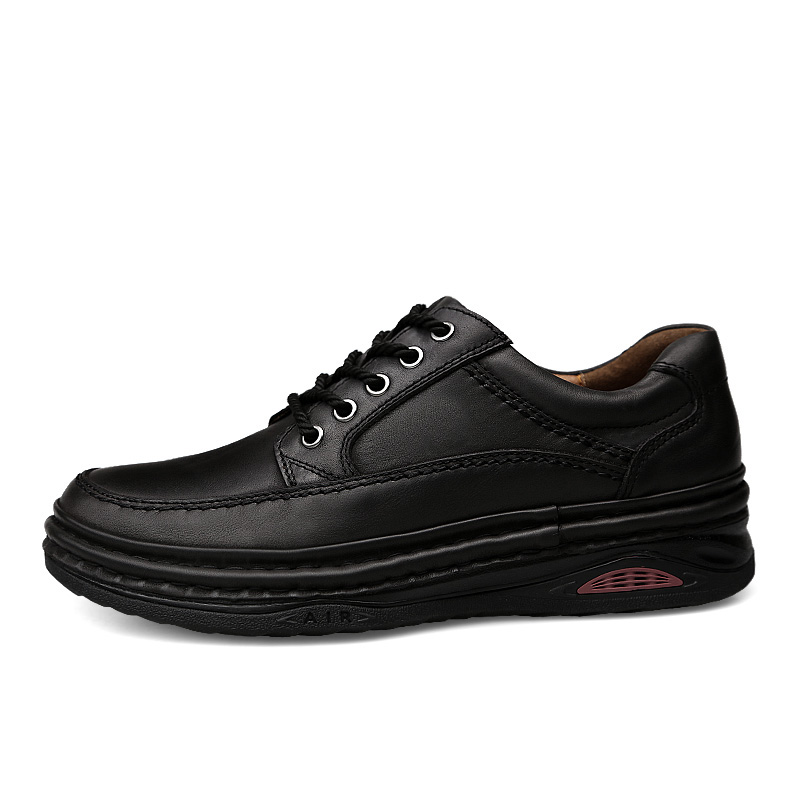 BAGE Мужские повседневные кроссовки Low Top черные, цвет Black
BAGE Мужские повседневные кроссовки Low Top черные, цвет Black