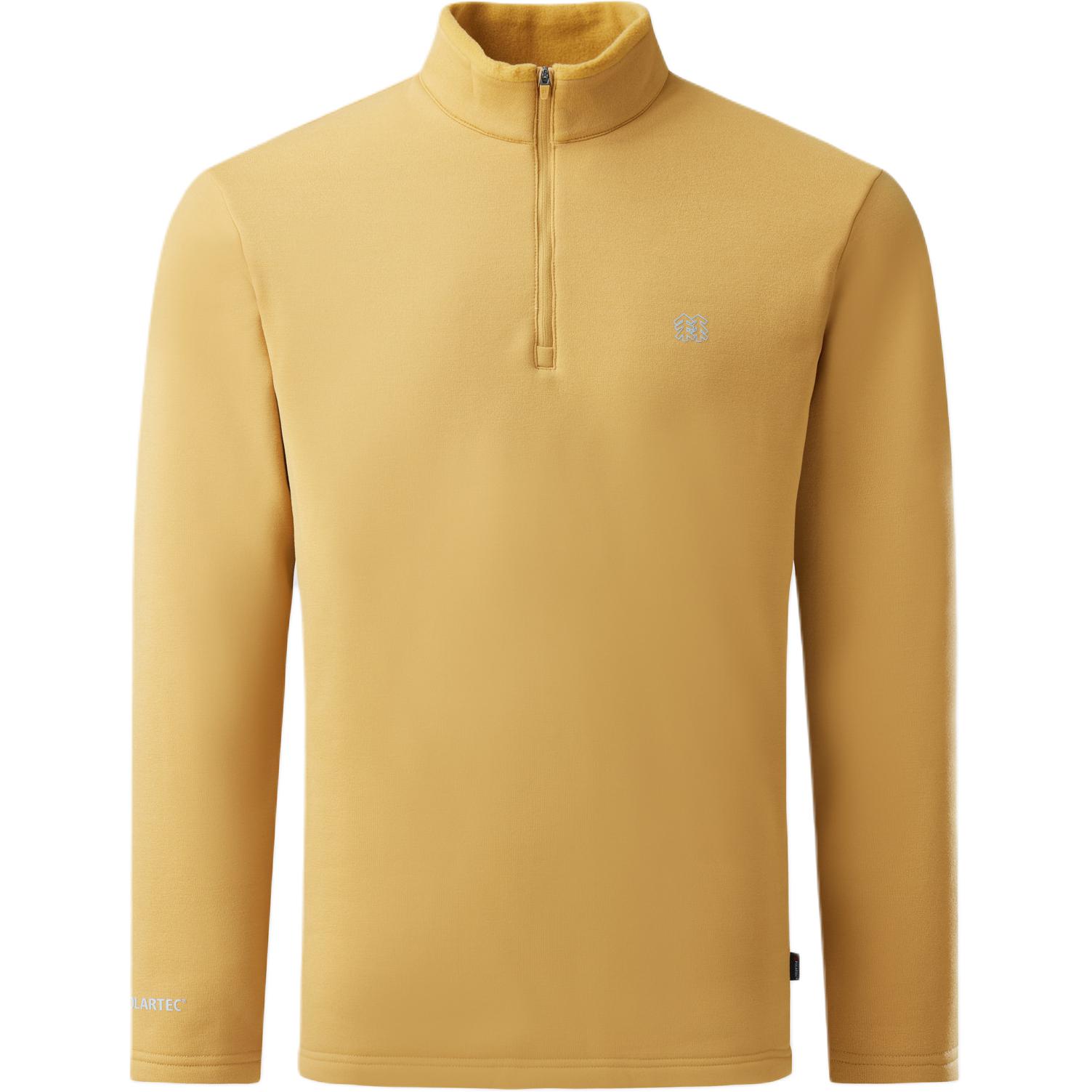 Футболка мужская KOLON SPORT, Mustard
Футболка мужская KOLON SPORT, Mustard