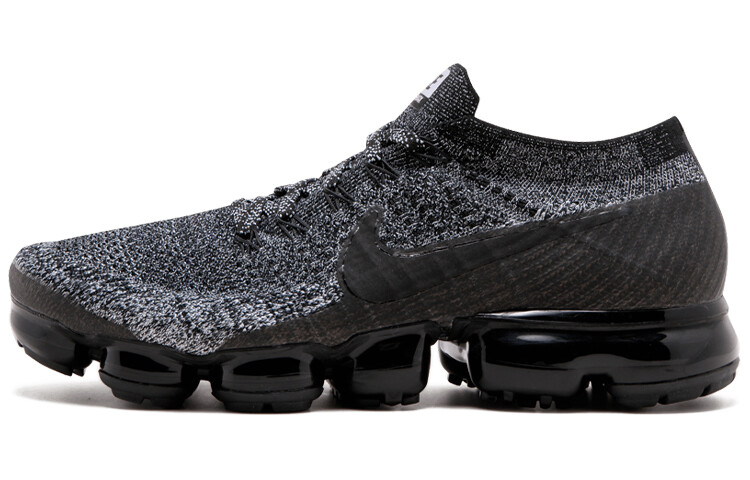 Кроссовки Nike Vapormax Мужские
Кроссовки Nike Vapormax Мужские