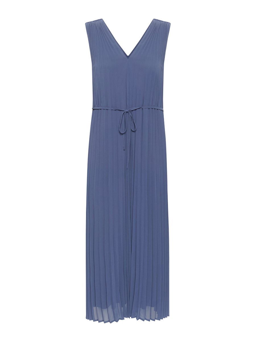 Платье Kaffe KAmelle, Opal
Платье Kaffe KAmelle, Opal