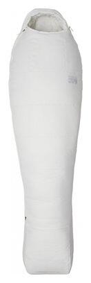 Спальный мешок Mountain Hardwear Lamina Eco AF-9C белый
Спальный мешок Mountain Hardwear Lamina Eco AF-9C белый