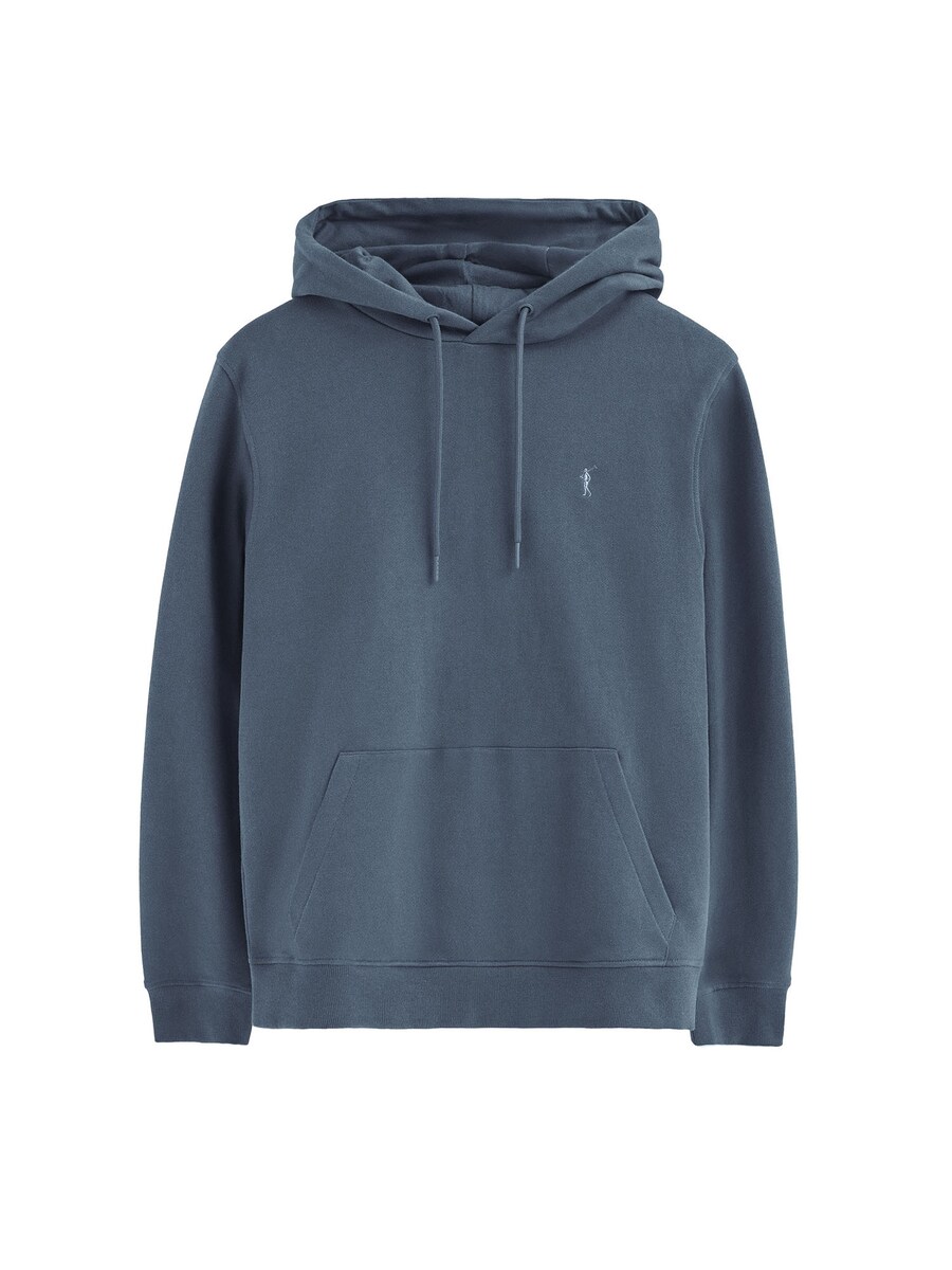 Толстовка Polo Club, Opal
Толстовка Polo Club, Opal