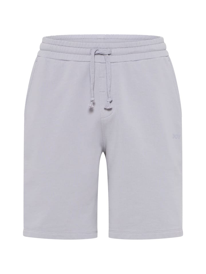 Joy Брюки, размер 106, серые
Joy Брюки, размер 106, серые