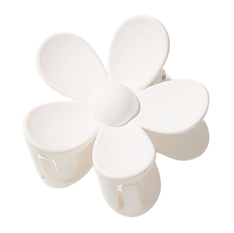 Заколка для волос bloom haarklammer Soho, weiß
Заколка для волос bloom haarklammer Soho, weiß