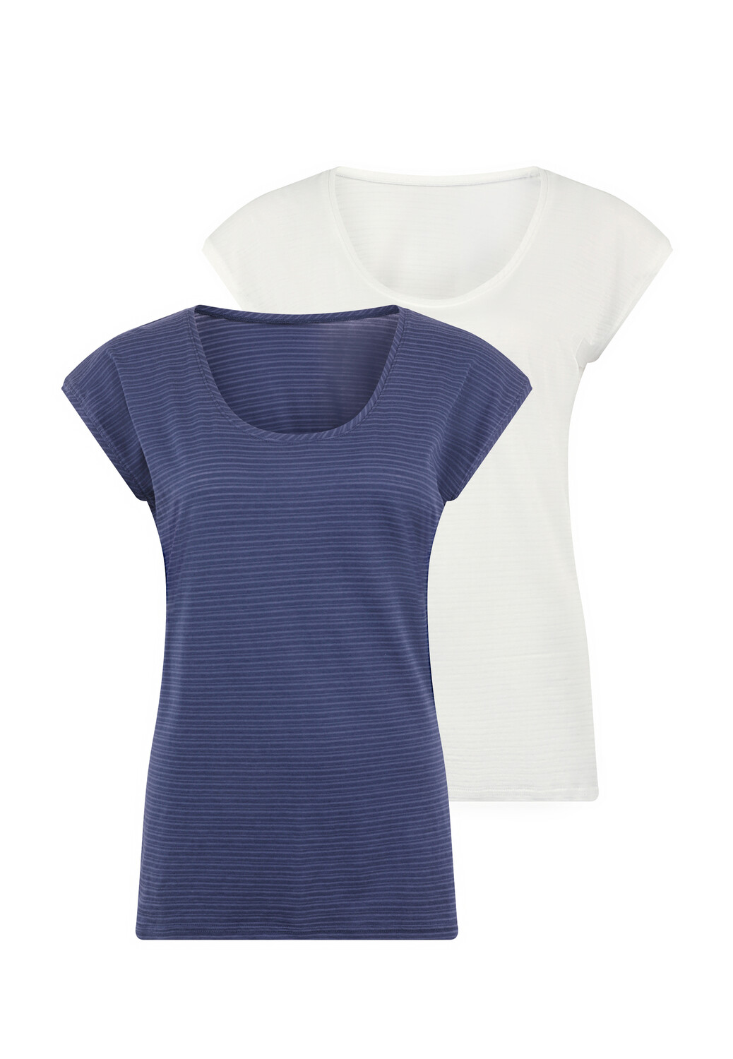 Футболка Beach Time, цвет marine, creme
Футболка Beach Time, цвет marine, creme