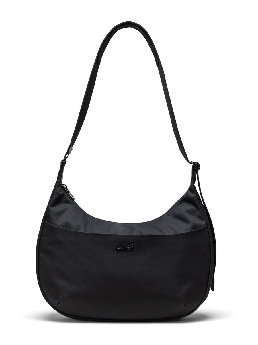 Сумка кросс-боди Herschel Yara, Black
Сумка кросс-боди Herschel Yara, Black