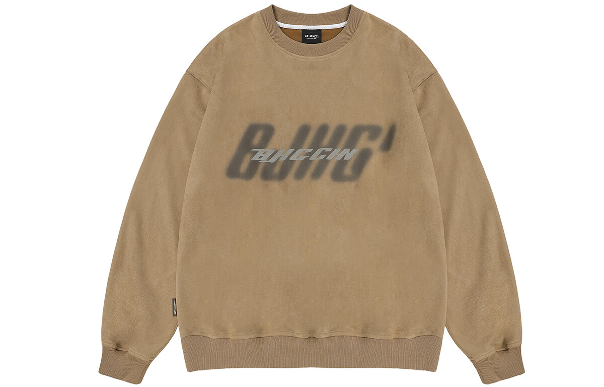 Толстовка унисекс BJHG, Серый
Толстовка унисекс BJHG, Серый