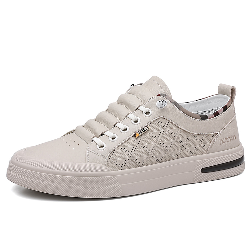 Dunnu Мужские лоу-топ скейтборд кроссовки серые, цвет Gray
Dunnu Мужские лоу-топ скейтборд кроссовки серые, цвет Gray