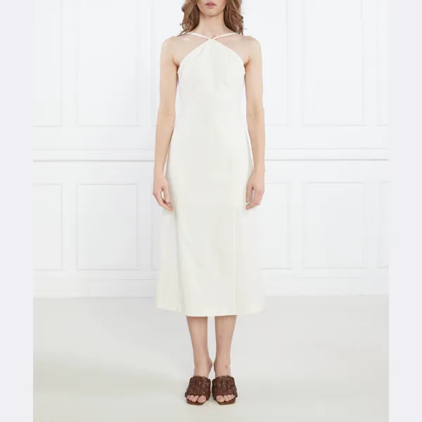 Платье-Платье Beatrice B, бежевый
Платье-Платье Beatrice B, бежевый