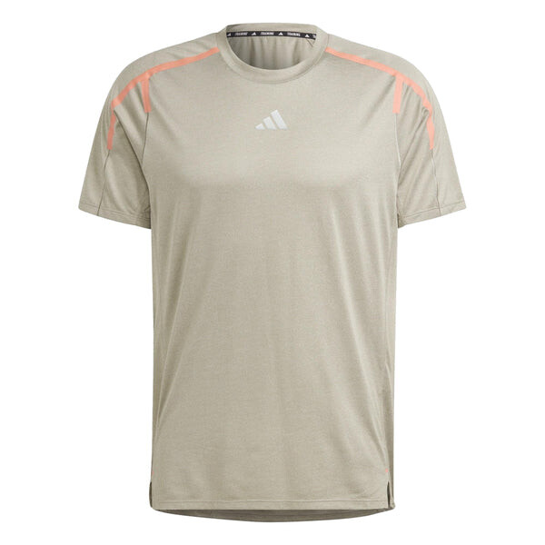 Футболка учат, а не проповедуют, футболка для тренировок Adidas, зеленый
Футболка учат, а не проповедуют, футболка для тренировок Adidas, зеленый