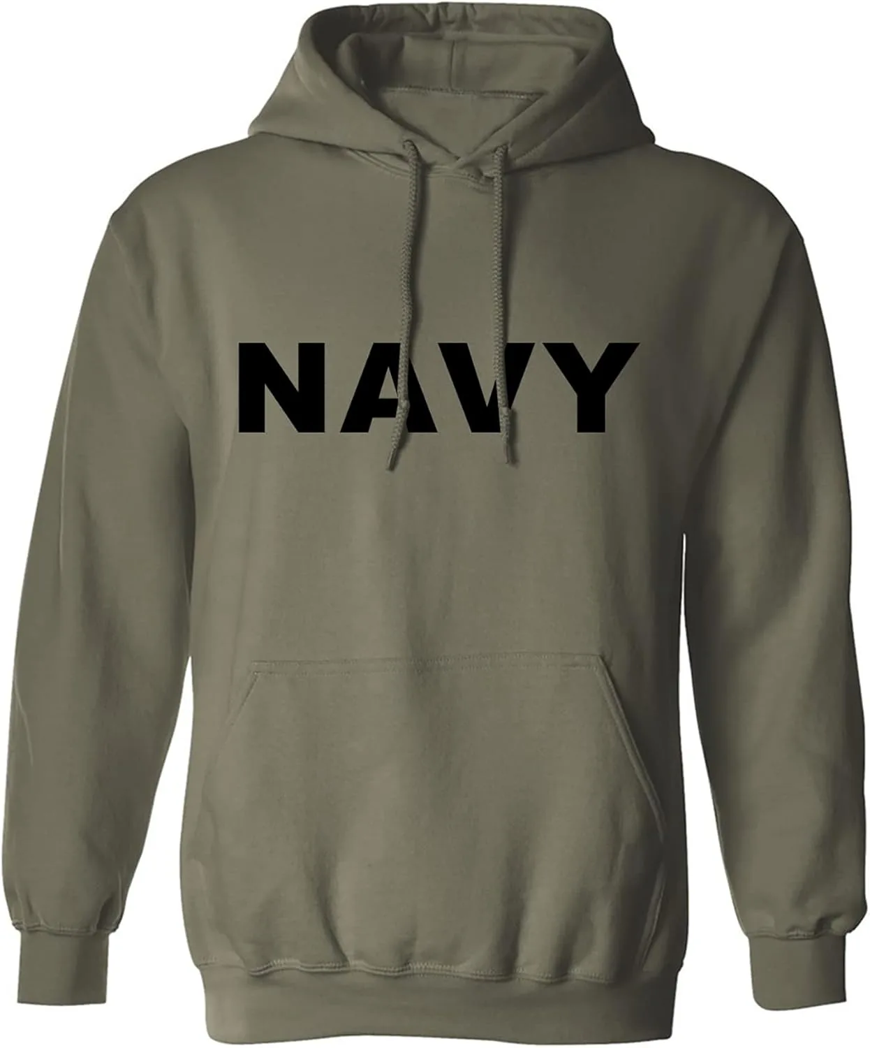 Zerogravitee худи в цвете military green
Zerogravitee худи в цвете military green