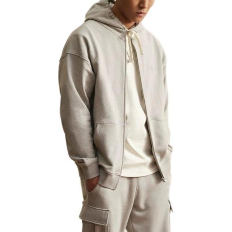 Свитшот Unisex Light Gray New Era, светло-серый
Свитшот Unisex Light Gray New Era, светло-серый