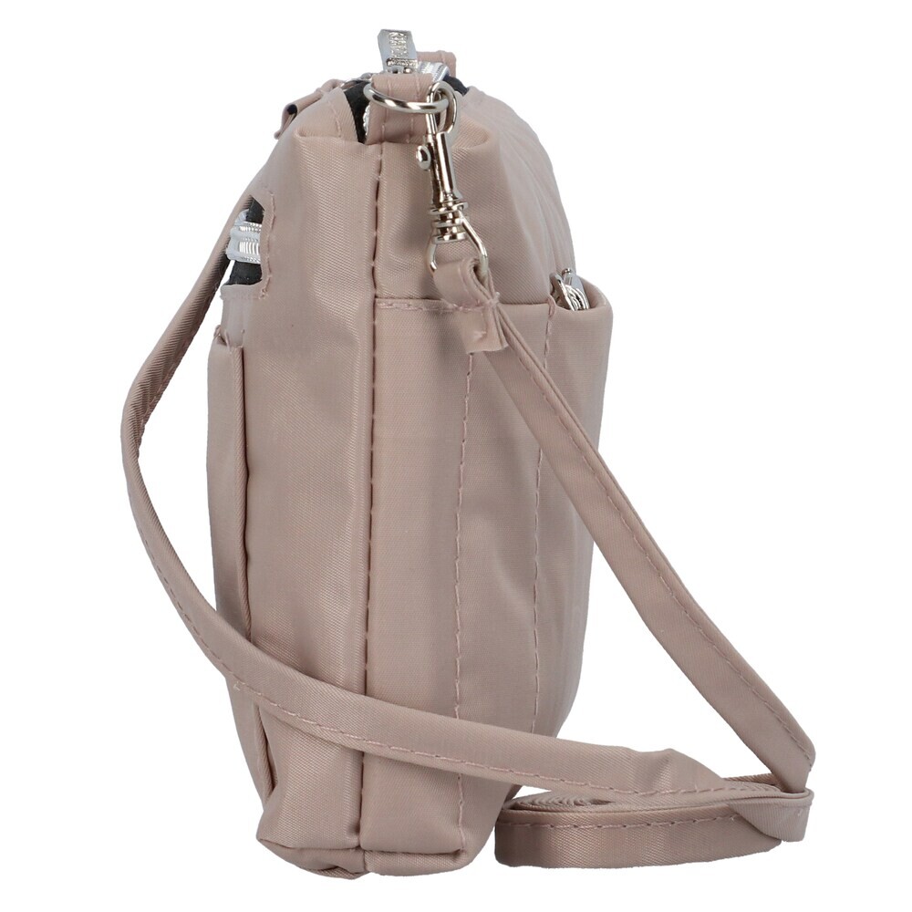 Рюкзак Picard Switchbag, бежевый
Рюкзак Picard Switchbag, бежевый