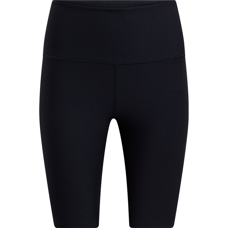 Tight da.-tight short oloe 1/2 w Energetics, черный
Tight da.-tight short oloe 1/2 w Energetics, черный